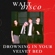 Drowning In Your Velvet Bed - Walt Disco