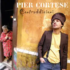 Contraddizioni (New Version) - Pier Cortese