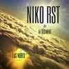 Niko Rst - Las nubes