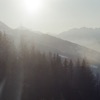 Moodprint - Landscapes (Original)