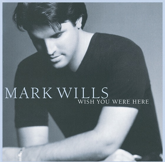Cover artwork for Help Me Fall