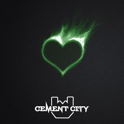 Libera Me From Hell Cement City Shazam