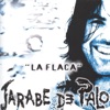 El lado oscuro by Jarabe De Palo iTunes Track 1