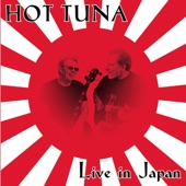 Hot Tuna - True Religion (Live)