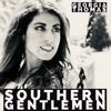 Southern Gentlemen - Single artwork