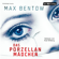 Max Bentow - Das Porzellanmädchen
