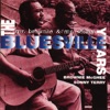 The Bluesville Years, Vol. 5: Mr Brownie & Mr. Sonny