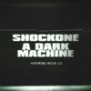 A Dark Machine (feat. Reija Lee) - Single