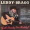 The 24th Hour - Leddy Bragg lyrics