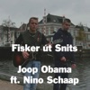 Fisker út Snits (feat. Nino Schaap) - Single