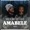 Kabza De Small Ft. Leehleza - Amabele (Shaya Remix)