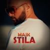 Stila - Single