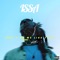 Don't Do Me Like That (feat. Jacquees) - Issa lyrics