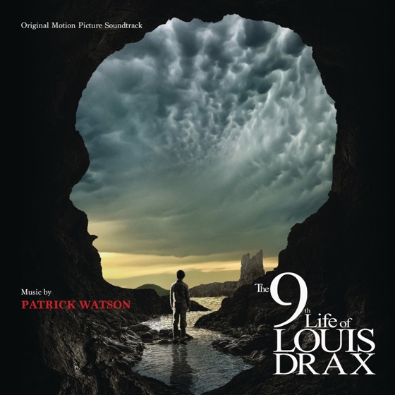 Cover artwork for Man Under the Sea