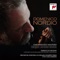 Concerto No. 1  per violino e orchestra: Allegro artwork