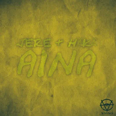 Aina - Single - Jere