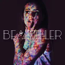 yes girl - Single - Bea Miller