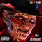 Freddy - Big Mf Tone lyrics