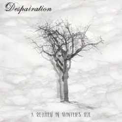 A Requiem in Winter’S Hue - Despairation