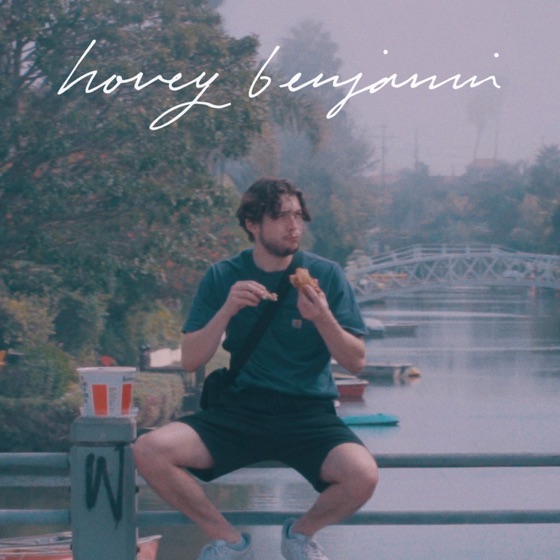 Cover artwork for Winner Winner