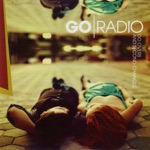 Go Radio - Goodnight Moon