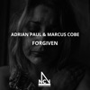 Adrian Paul - Forgiven