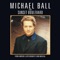 Michael Ball Sings Sunset Boulevard - Single