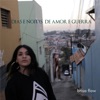 Dias e Noites de Amor e Guerra - Single