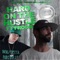 Hard on the Hustle (feat. Frodie) - Jacob Toone lyrics