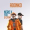 Adonko (feat. D Cryme) - Nero X lyrics