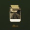 Boxcar (feat. Ann One & Jonathan Chapman) - Josh Sallee & RichGains lyrics