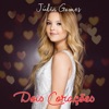 Dois Corações - Single