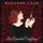 Rosanne Cash-Not Many Miles to Go