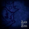 Black to Blues - EP