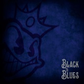 Black Stone Cherry - Born Under a Bad Sign