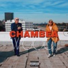 Chambea - Single, 2017