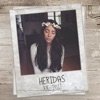 Heridas - Single