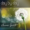 Day by Day (Classic Hymns for String Quartet)