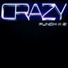 Crazy - Single