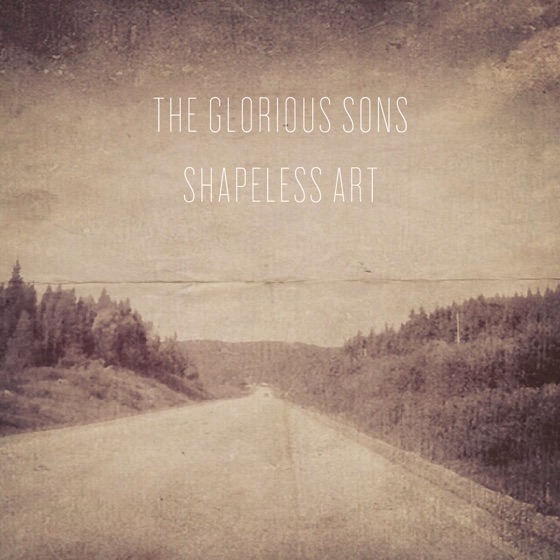 Cover artwork for Baby