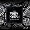 They Know (feat. Bizzy Bone & Miss Escobar) - Jab lyrics