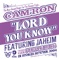 Lord You Know (feat. Jaheim) - Cam'ron lyrics