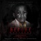 Designer Caskets - Mannie Fresh & Birdman lyrics