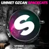 Stream & download Spacecats (Extended Mix) - Single