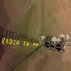 Radio Is On - EP