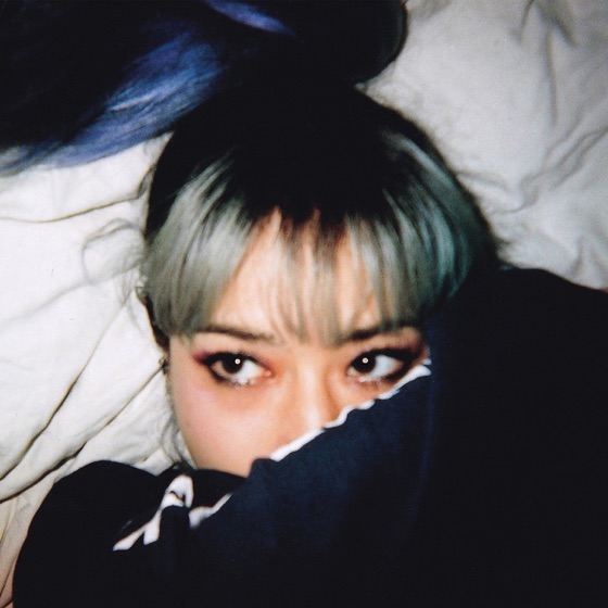Cover artwork for Only Acting (Radio Edit)