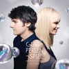 Glasperlenspiel - Echt