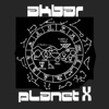 Planet X