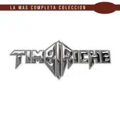La Más Completa Colección: Timbiriche, Vol. 1 - Timbiriche