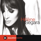Hélène Segara - Les vallées d'Irlande